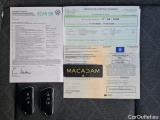 Volkswagen  Golf  VIII Life 1.0TSi 110pk/cv 5p Manual Petrol  13 #5