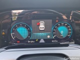  Volkswagen  Golf  VIII Life 1.0TSi 110pk/cv 5p Manual Petrol  13 #6