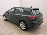  Volkswagen  Golf  VIII Life 1.0TSi 110pk/cv 5p Manual Petrol  13 #9