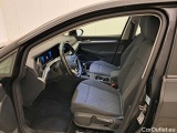  Volkswagen  Golf  VIII Life 1.0TSi 110pk/cv 5p Manual Petrol  13 #11