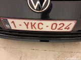  Volkswagen  Golf  VIII Life 1.0TSi 110pk/cv 5p Manual Petrol  13 #12