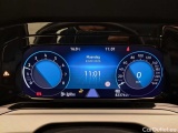  Volkswagen  Golf  VIII Life 1.0TSi 110pk/cv 5p Manual Petrol  13 #13