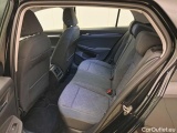  Volkswagen  Golf  VIII Life 1.0TSi 110pk/cv 5p Manual Petrol  13 #14