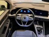  Volkswagen  Golf  VIII Life 1.0TSi 110pk/cv 5p Manual Petrol  13 #15