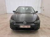  Volkswagen  Golf  VIII Life 1.0TSi 110pk/cv 5p Manual Petrol  13 #16