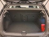  Volkswagen  Golf  VIII Life 1.0TSi 110pk/cv 5p Manual Petrol  13 #18