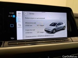 Volkswagen  Golf  VIII Life 1.0TSi 110pk/cv 5p Manual Petrol  13 #19