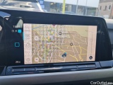  Volkswagen  Golf  VIII Life 1.0TSi 110pk/cv 5p Manual Petrol  13 #20