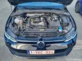  Volkswagen  Golf  VIII Life 1.0TSi 110pk/cv 5p Manual Petrol  13 #21