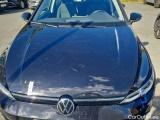  Volkswagen  Golf  VIII Life 1.0TSi 110pk/cv 5p Manual Petrol  13 #23