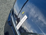  Volkswagen  Golf  VIII Life 1.0TSi 110pk/cv 5p Manual Petrol  13 #24