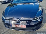  Volkswagen  Golf  VIII Life 1.0TSi 110pk/cv 5p Manual Petrol  13 #27