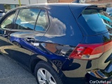  Volkswagen  Golf  VIII Life 1.0TSi 110pk/cv 5p Manual Petrol  13 #34