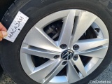  Volkswagen  Golf  VIII Life 1.0TSi 110pk/cv 5p Manual Petrol  13 #38