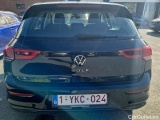  Volkswagen  Golf  VIII Life 1.0TSi 110pk/cv 5p Manual Petrol  13 #39