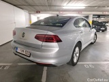  Volkswagen  Passat Berline Style Business 2.0TDi 122pk/cv 4p DSG7 Automatic Diesel  14 #2