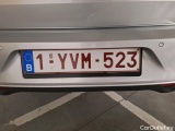  Volkswagen  Passat Berline Style Business 2.0TDi 122pk/cv 4p DSG7 Automatic Diesel  14 #7
