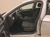 Volkswagen  Passat Berline Style Business 2.0TDi 122pk/cv 4p DSG7 Automatic Diesel  14 #11