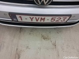  Volkswagen  Passat Berline Style Business 2.0TDi 122pk/cv 4p DSG7 Automatic Diesel  14 #12