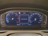  Volkswagen  Passat Berline Style Business 2.0TDi 122pk/cv 4p DSG7 Automatic Diesel  14 #13