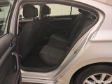  Volkswagen  Passat Berline Style Business 2.0TDi 122pk/cv 4p DSG7 Automatic Diesel  14 #14