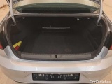  Volkswagen  Passat Berline Style Business 2.0TDi 122pk/cv 4p DSG7 Automatic Diesel  14 #18