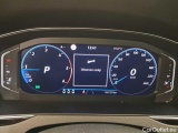  Volkswagen  Passat Berline Style Business 2.0TDi 122pk/cv 4p DSG7 Automatic Diesel  14 #19