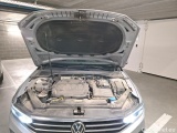  Volkswagen  Passat Berline Style Business 2.0TDi 122pk/cv 4p DSG7 Automatic Diesel  14 #21