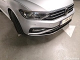  Volkswagen  Passat Berline Style Business 2.0TDi 122pk/cv 4p DSG7 Automatic Diesel  14 #35