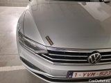  Volkswagen  Passat Berline Style Business 2.0TDi 122pk/cv 4p DSG7 Automatic Diesel  14 #38