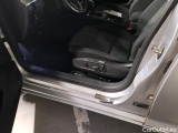  Volkswagen  Passat Berline Style Business 2.0TDi 122pk/cv 4p DSG7 Automatic Diesel  14 #41