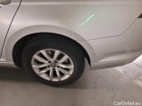  Volkswagen  Passat Berline Style Business 2.0TDi 122pk/cv 4p DSG7 Automatic Diesel  14 #43