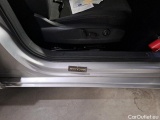  Volkswagen  Passat Berline Style Business 2.0TDi 122pk/cv 4p DSG7 Automatic Diesel  14 #56