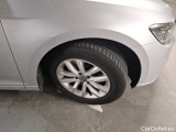  Volkswagen  Passat Berline Style Business 2.0TDi 122pk/cv 4p DSG7 Automatic Diesel  14 #58