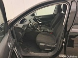  Peugeot  308 SW Business 1.5BlueHDi S&S 130pk/cv 5p Manual Diesel  15 #11