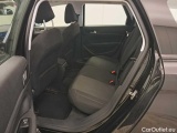 Peugeot  308 SW Business 1.5BlueHDi S&S 130pk/cv 5p Manual Diesel  15 #14