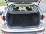  Seat  ATECA Move! 1.5TSi 150pk/cv 5p Manual Petrol  16 #3