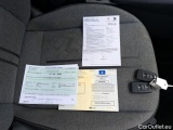  Seat  ATECA Move! 1.5TSi 150pk/cv 5p Manual Petrol  16 #5
