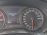 Seat  ATECA Move! 1.5TSi 150pk/cv 5p Manual Petrol  16 #6