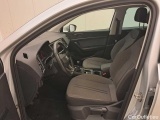  Seat  ATECA Move! 1.5TSi 150pk/cv 5p Manual Petrol  16 #12