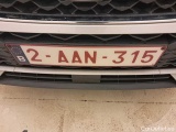  Seat  ATECA Move! 1.5TSi 150pk/cv 5p Manual Petrol  16 #13