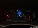  Seat  ATECA Move! 1.5TSi 150pk/cv 5p Manual Petrol  16 #14