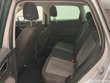  Seat  ATECA Move! 1.5TSi 150pk/cv 5p Manual Petrol  16 #15