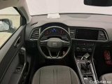  Seat  ATECA Move! 1.5TSi 150pk/cv 5p Manual Petrol  16 #16