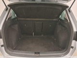  Seat  ATECA Move! 1.5TSi 150pk/cv 5p Manual Petrol  16 #19