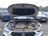  Seat  ATECA Move! 1.5TSi 150pk/cv 5p Manual Petrol  16 #23