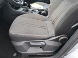 Seat  ATECA Move! 1.5TSi 150pk/cv 5p Manual Petrol  16 #24