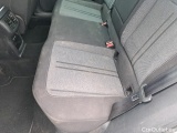  Seat  ATECA Move! 1.5TSi 150pk/cv 5p Manual Petrol  16 #26