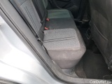  Seat  ATECA Move! 1.5TSi 150pk/cv 5p Manual Petrol  16 #30