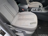 Seat  ATECA Move! 1.5TSi 150pk/cv 5p Manual Petrol  16 #33